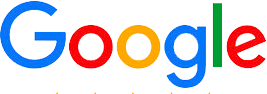 Donnez votre avis sur Google Business